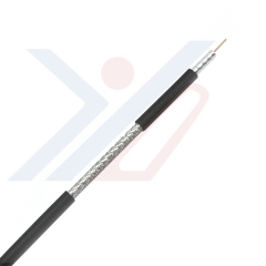 RG58