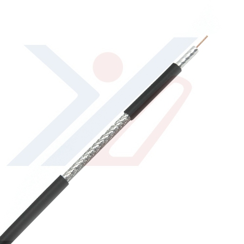RG58