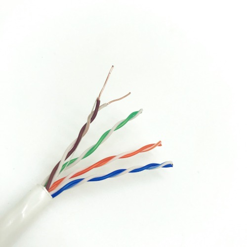 UTP CAT5E