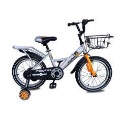 HT Kids Bike-16'' Wheel