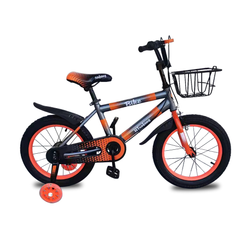 HT Kids Bike-16'' Wheel