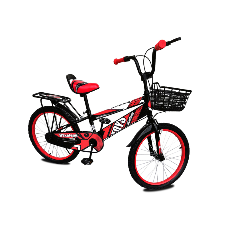 HT Kids Bike-20'' Wheel