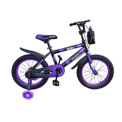 HT Kids Bike-16'' Wheel