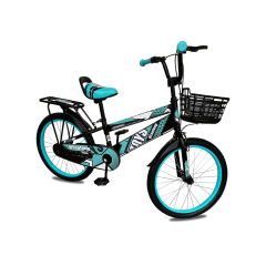 HT Kids Bike-20'' Wheel