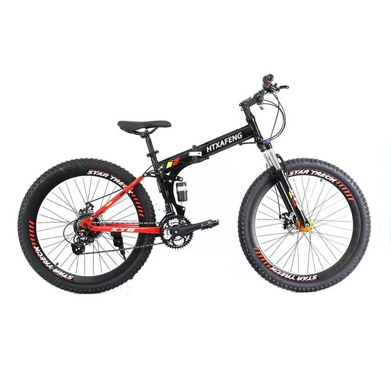 New Mountain Bike Bicycle Disc Brake City Bike Road Bicycle For Adult