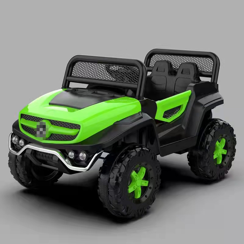 Hot Sale 12V7A Big Battery Kids Car Electric Toy Car