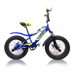 Chinese Factory Wholesale mountain bike kids 20inch boys and girls