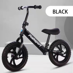 High Quality Kid Balance Bike 3 In 1 Cheap Price 12 inch