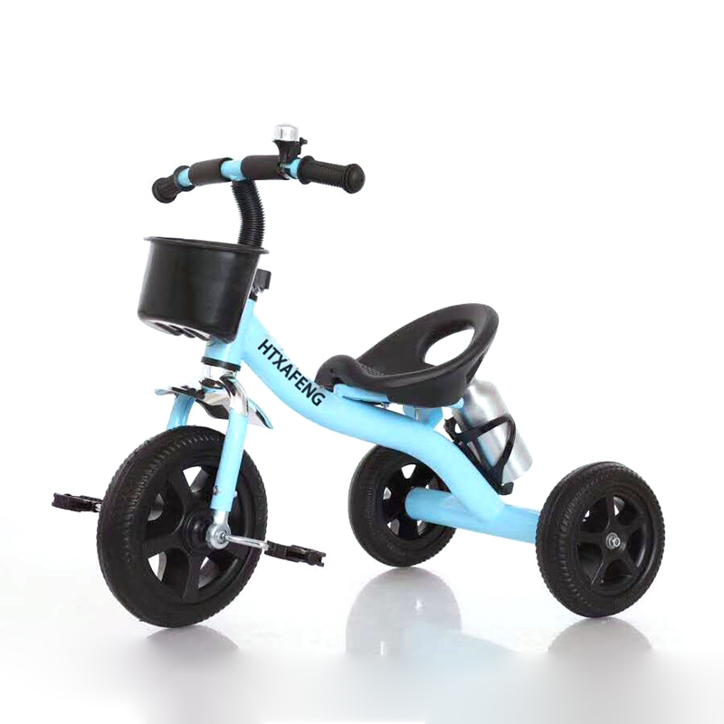 Cheap Price Kids Bike Tricycle For Sale 3 Wheel Bike