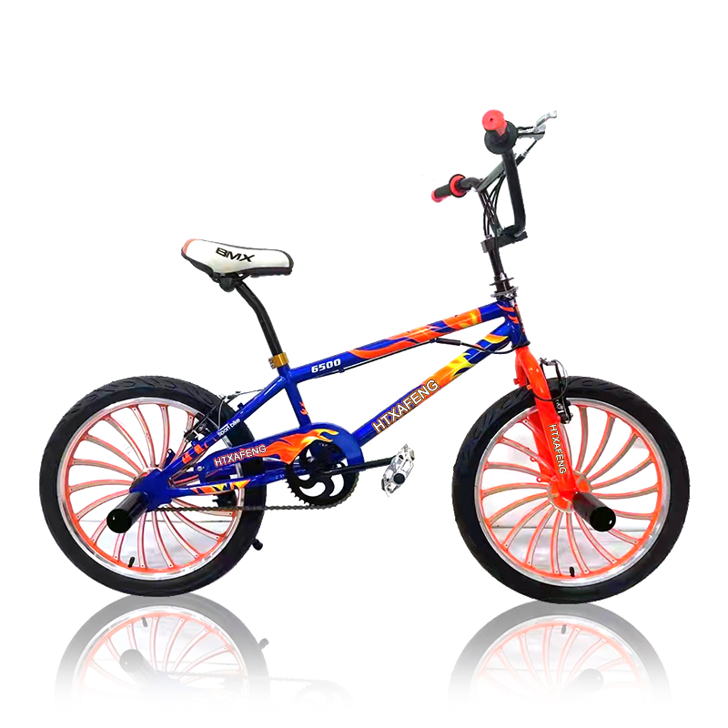 2022 Kids Bicycle Best Quality And Cheap Price bicycle kids mountain bike for boys and girls