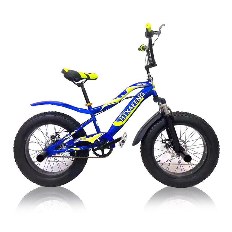 20 Inch mountain bike kids outdoor cycle bike student adult road mountain bicycle