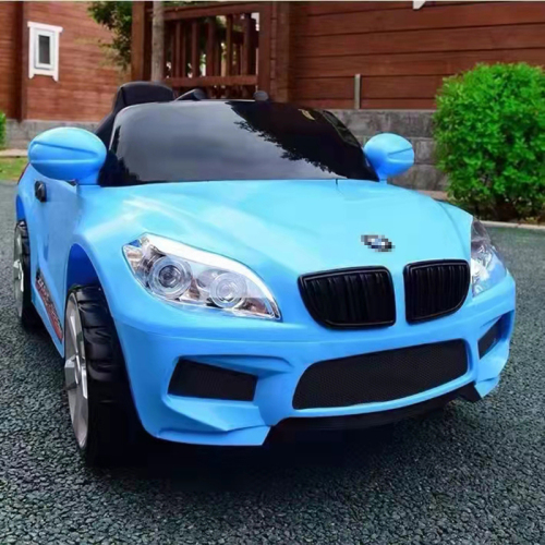 Hot Sale Kids Car Children Ride On Car Electric Outside With Remote Control Kid Car Electric 12v