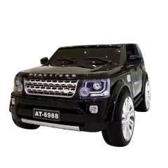 Manufacturer Wholesale China electric kids car with Remote Control ride on car kids' electric ride-ons