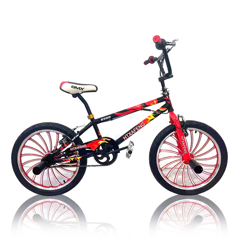 2022 Kids Bicycle Best Quality And Cheap Price bicycle kids mountain bike for boys and girls