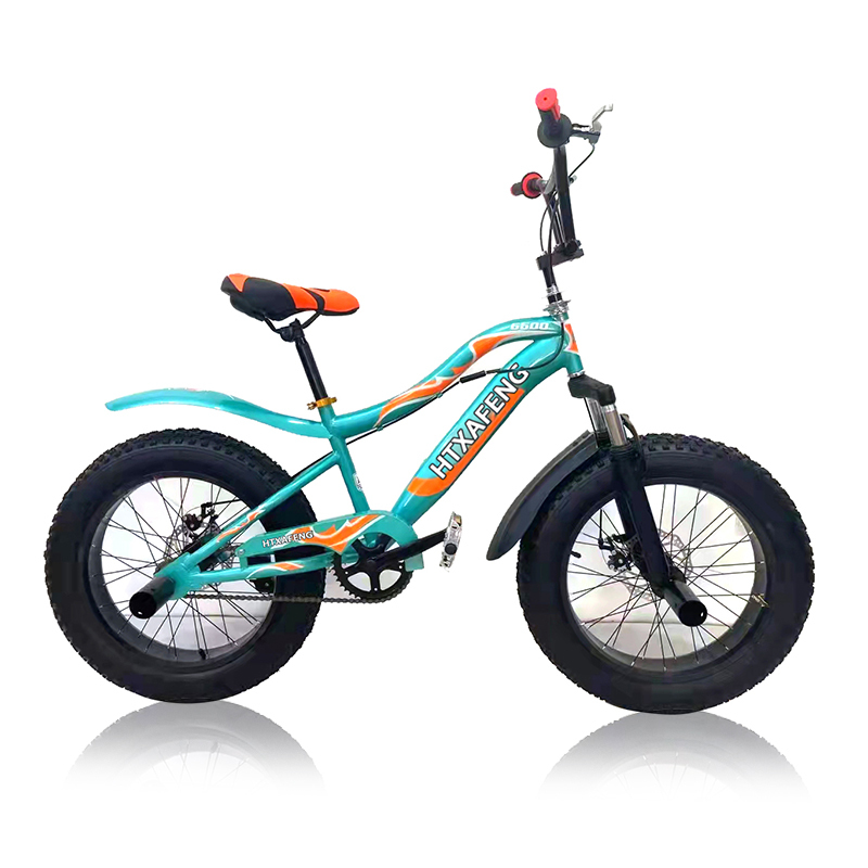20 Inch mountain bike kids outdoor cycle bike student adult road mountain bicycle