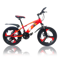 HUTI Wholesale 21 speed bicicletas mountain bike 20 mtb mountainbike 20 inch mountain bikes