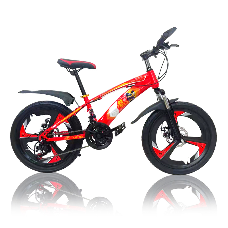 HUTI Wholesale 21 speed bicicletas mountain bike 20 mtb mountainbike 20 inch mountain bikes