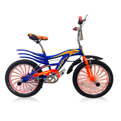 China factory whosale mountain bike to importer Cycle Bicycle mountain bike for kids with Aluminum pedals