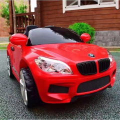 Hot Sale Kids Car Children Ride On Car Electric Outside With Remote Control Kid Car Electric 12v