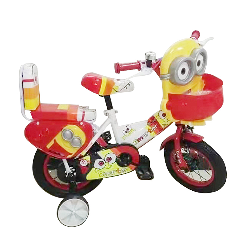 Hot sale toys kids bike/oem 12 inch kid bike/children bicycle for 8 years old child