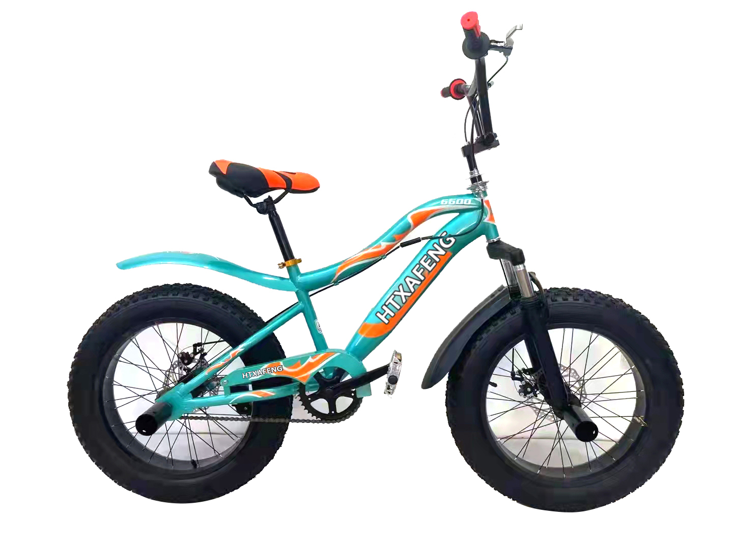 2022 new Hot sale bicycle factory direct mountain bike kids mountain bike with kickstand