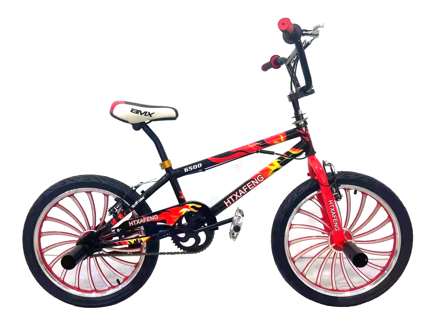 2022 new Kids Bicycle Best Quality And Cheap Price bicycle kids mountain bike for boys and girls