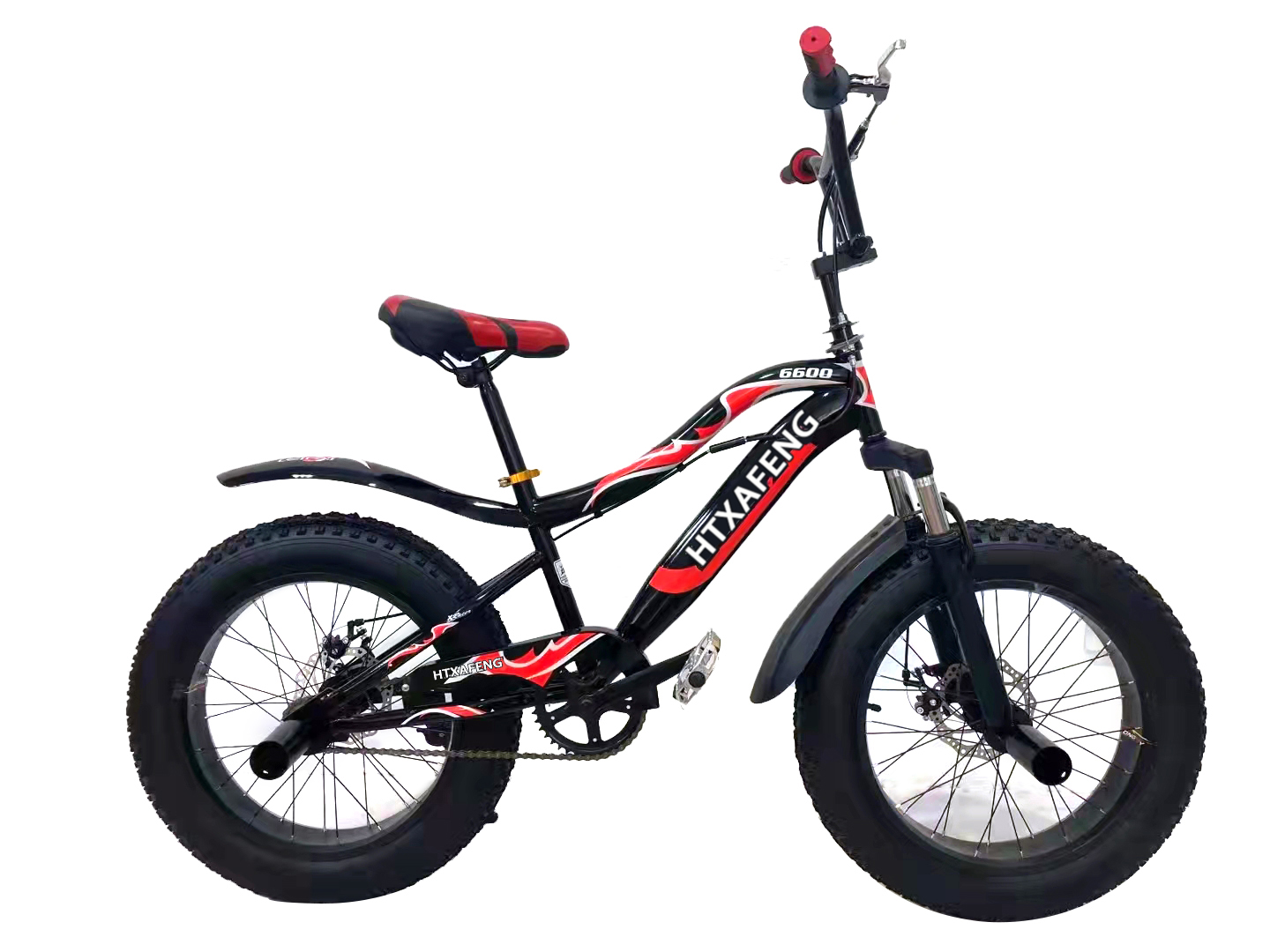 2022 new Hot sale bicycle factory direct mountain bike kids mountain bike with kickstand