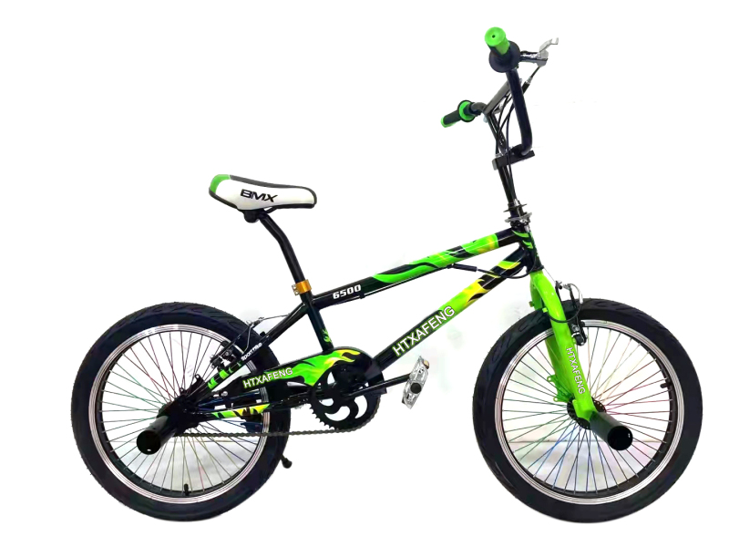 2022 new Kids Bicycle Best Quality And Cheap Price bicycle kids mountain bike for boys and girls