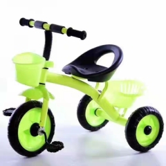 2022 Kids Bike Tricycle/2022 New Style cheap Kid Tricycle New model baby tricycle hot sale kids/child tricycle for 1-6 years