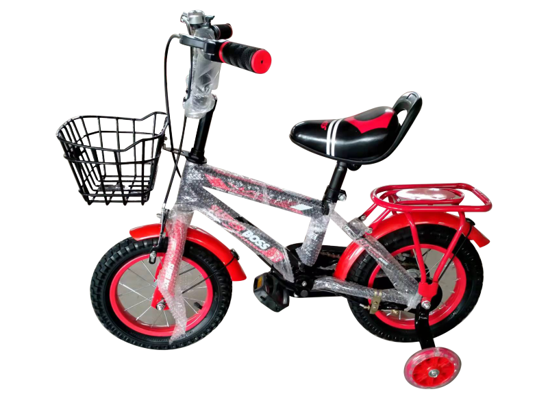 Popular 16'' bike for kids High quality kids bicycle hot selling children pedal bike