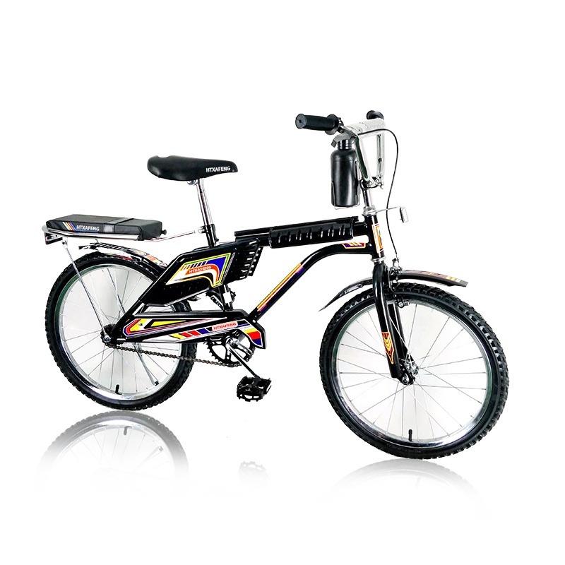 retro-children-s-bicycle-hot-sale-20-inch-kids-bike-popular-balance