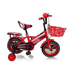 12-inch children's sports bike, 2022 new kids balance training bicycle