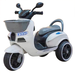 Wholesale mini kids rechargeable motorcycle for sale/kids ride on electric motorbike toy With remote control