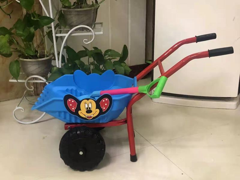 2022 new Kids ATV, children's favorite toy