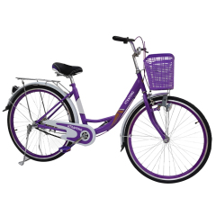 Factory Direct Sales 20 inch for boys and girls fits excellent quality