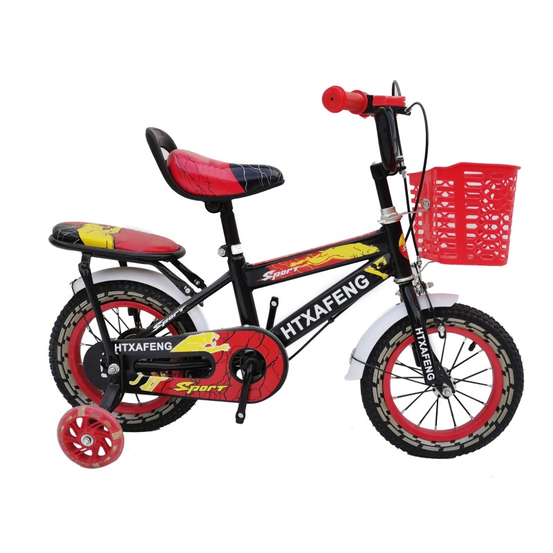 wholesale kids bicycle child bike 12inch/12" kids bike with full chain guard/cheap mini kids china dirt bike from Alibaba