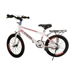 new 20 inch aluminium kids bicycle cycle for kids boy children bicycle