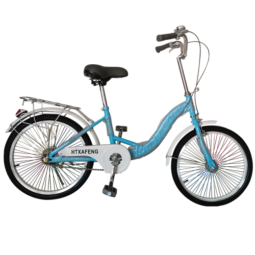 Vintage model 20 inch boy girl generic for kids 8 to 10 years old