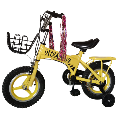 Kids Bicycle For 3 Year Old Children Preschool Baby Bike Mini Baby Toddler Kids Bike Bicycle Boys Girls Cheap Bikes