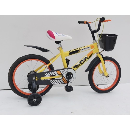 New design cool children bicycle popular design kids bikes girls boys like good bike for kids