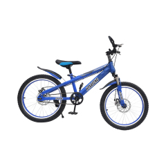 Kids Bike 20 inch Mountain Bike / Cheap Kids Bike Kids Bike