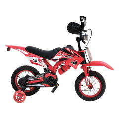 Kids bike 12 inch motorcycle bike / cheap kids bike kids bike motorcycle boy / new design sport style kids bike bike bike