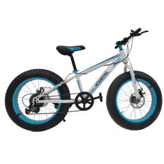 China wholesale 20 inch black cool mountain bike, cheap, good quality