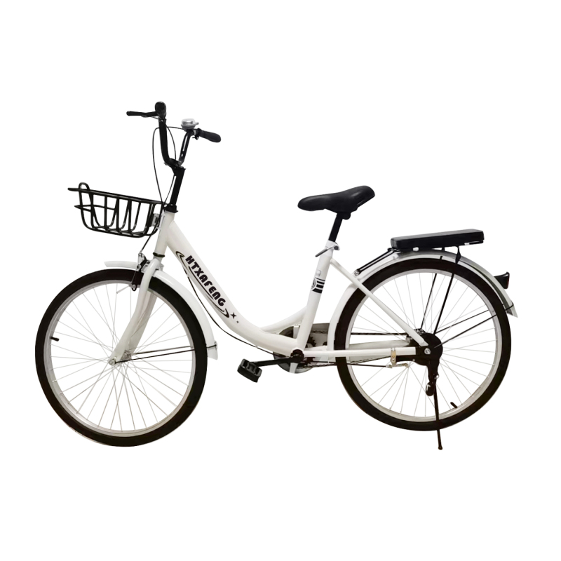 2022 Wholesale Cheap OEM Steel Green Bike 24 Inch Kids Cheap Bicycle for Kids