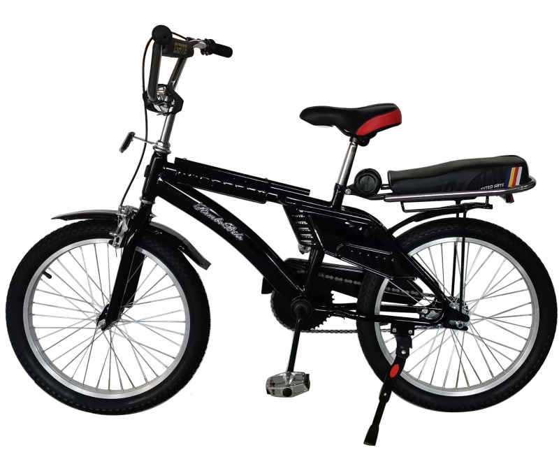 Wholesale Aluminum BMX Bicycles Kids Bike BMX Freestyle Children BMX Bicycle 20 Inch for sale