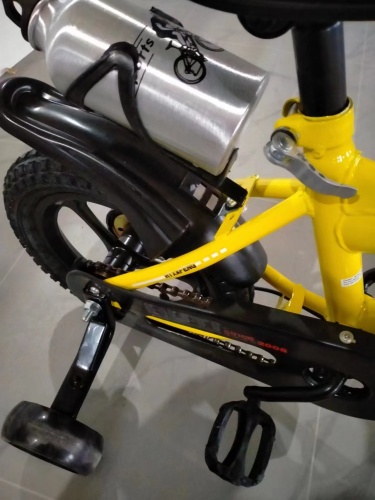 12 14 16 18 20 Inch Kids Bike Bicicleta Small Cycle for Kids Bicicleta Kids Training Bike