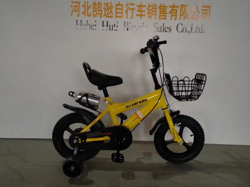 12 14 16 18 20 Inch Kids Bike Bicicleta Small Cycle for Kids Bicicleta Kids Training Bike