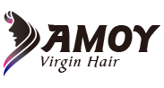 Amoy Virgin Hair