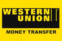 WESTERN UNION