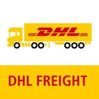 DHL